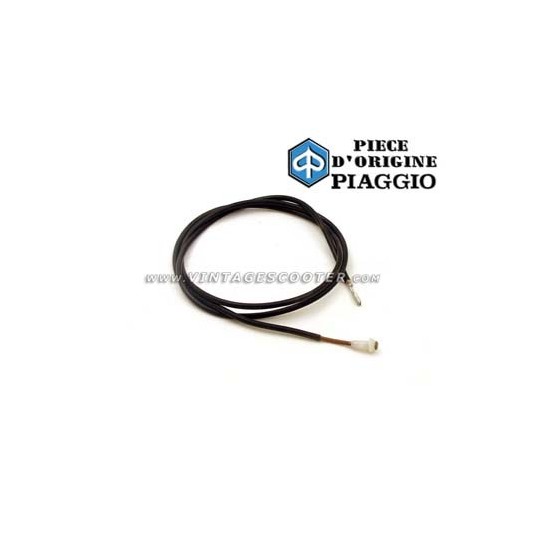 Faisceau electrique de clignotant pour aile PX ARCO-DISC